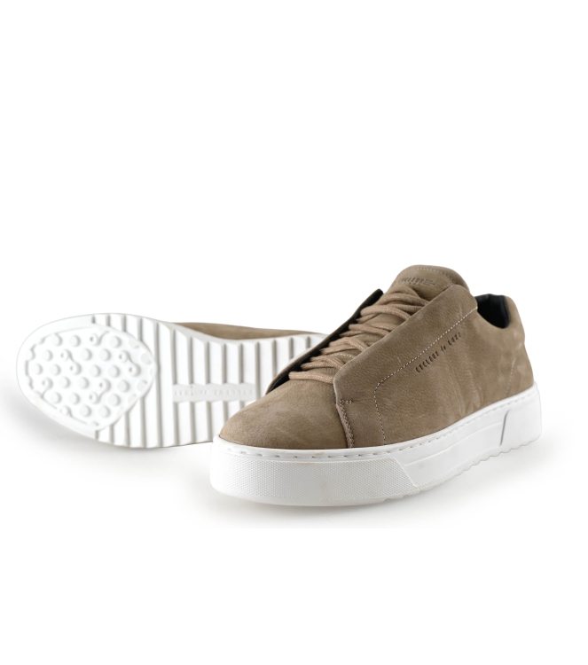 Cycleur de Luxe Sneaker