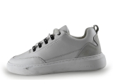 Cycleur de Luxe Sneaker