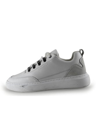 Cycleur de Luxe Sneaker Weiß 300333