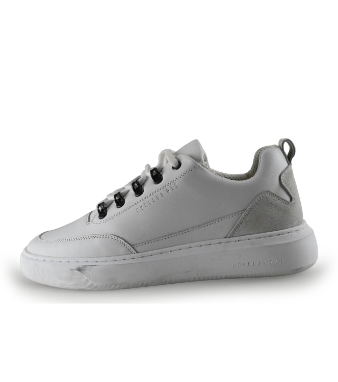 Cycleur de Luxe Sneaker