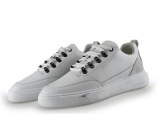 Cycleur de Luxe Sneaker