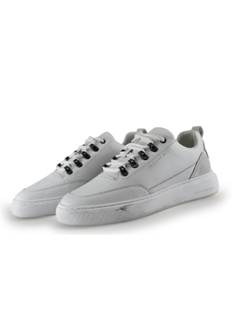Cycleur de Luxe Sneaker Weiß 300333