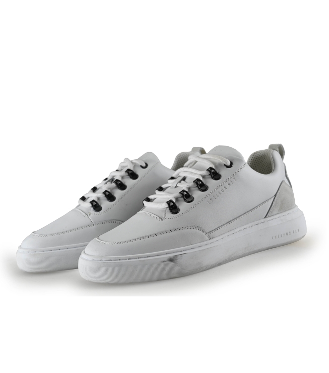 Cycleur de Luxe Sneaker