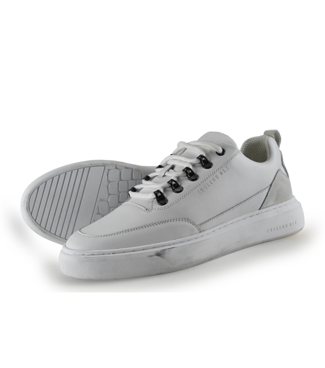 Cycleur de Luxe Sneaker