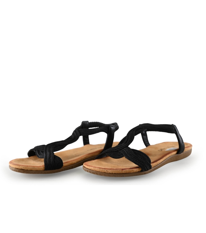 Ebl87 Sandalen