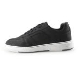 Cycleur de Luxe Sneaker
