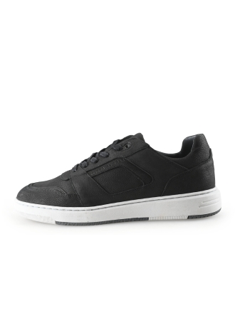 Cycleur de Luxe Sneaker Schwarz 300335