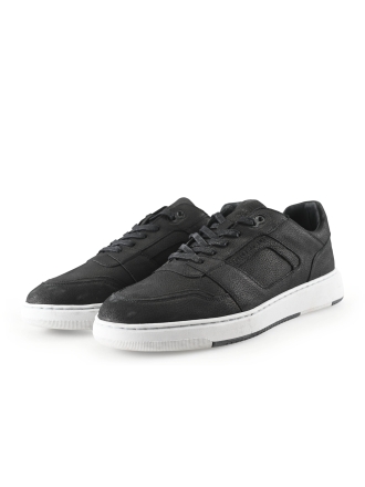 Cycleur de Luxe Sneaker Schwarz 300335
