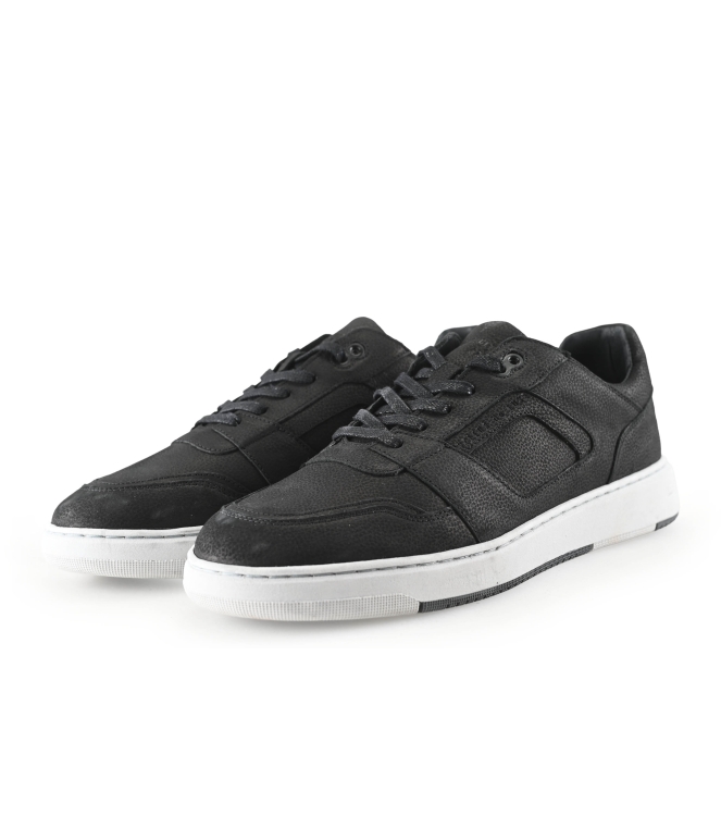 Cycleur de Luxe Sneaker