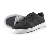 Cycleur de Luxe Sneaker