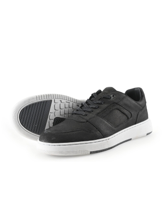 Cycleur de Luxe Sneaker