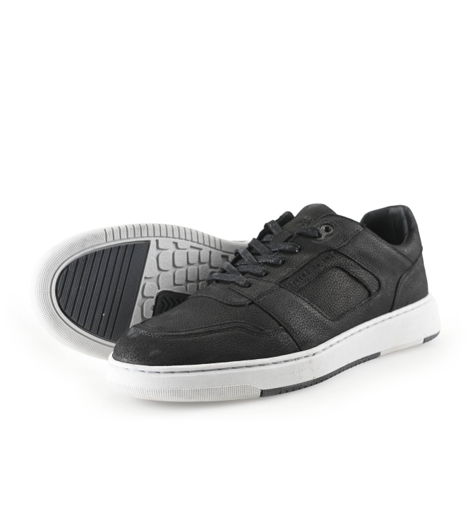 Cycleur de Luxe Sneaker