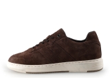 Cycleur de Luxe Sneaker