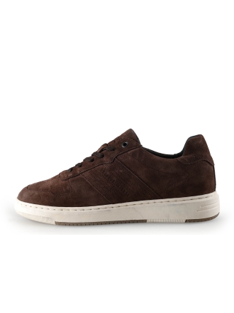 Cycleur de Luxe Sneaker