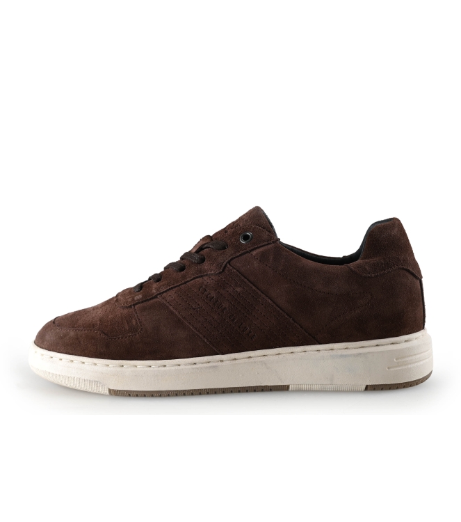 Cycleur de Luxe Sneaker