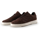 Cycleur de Luxe Sneaker