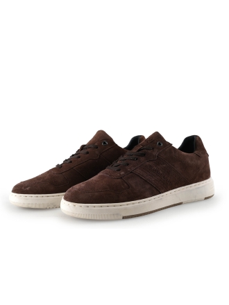 Cycleur de Luxe Sneaker
