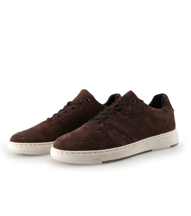 Cycleur de Luxe Sneaker