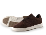 Cycleur de Luxe Sneaker