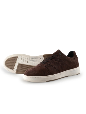 Cycleur de Luxe Sneaker
