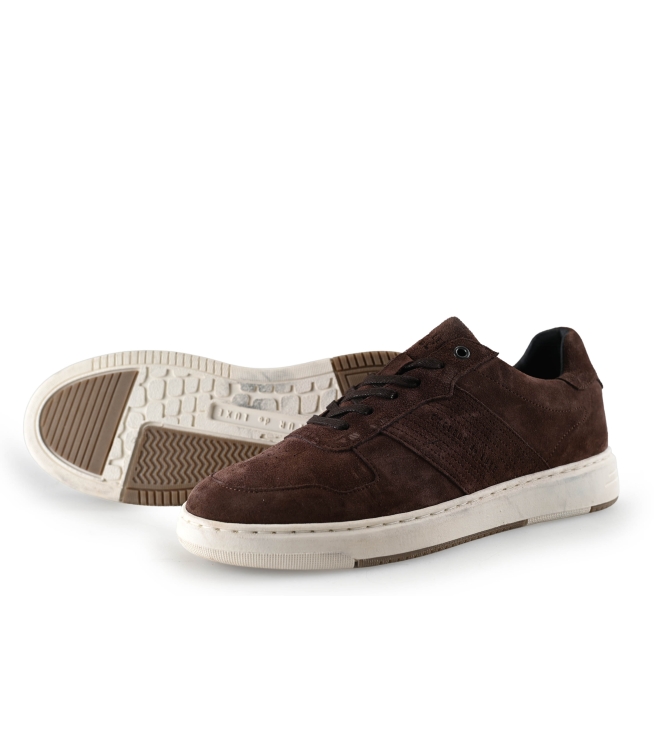 Cycleur de Luxe Sneaker