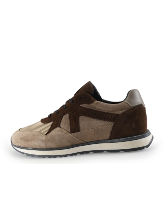 Cycleur de Luxe Sneaker Sonstiges 300337