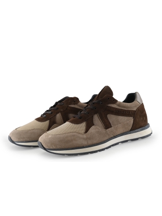 Cycleur de Luxe Sneaker Sonstiges 300337