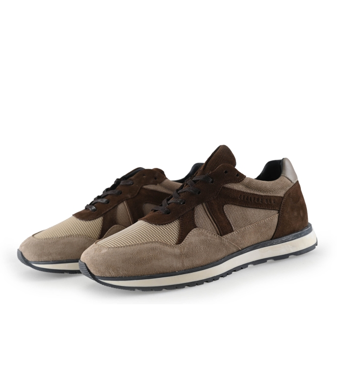 Cycleur de Luxe Sneaker