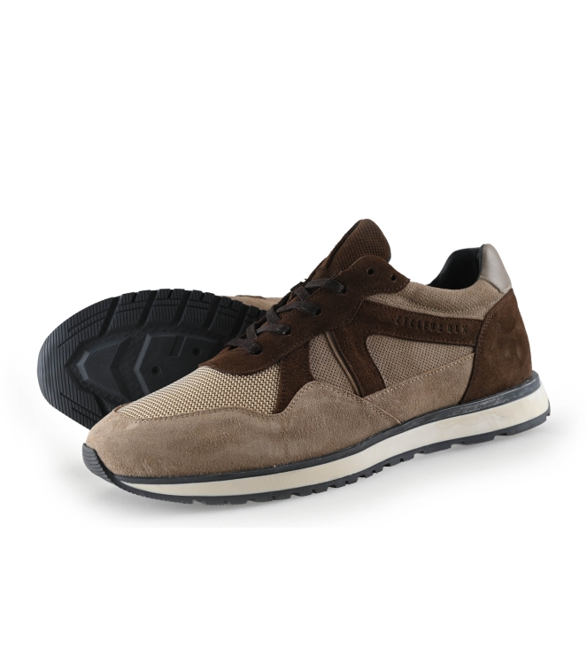 Cycleur de Luxe Sneaker