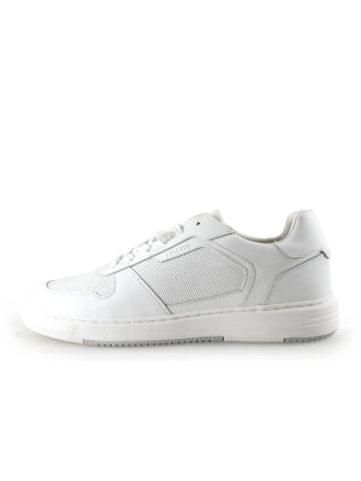 Cycleur de Luxe Sneaker