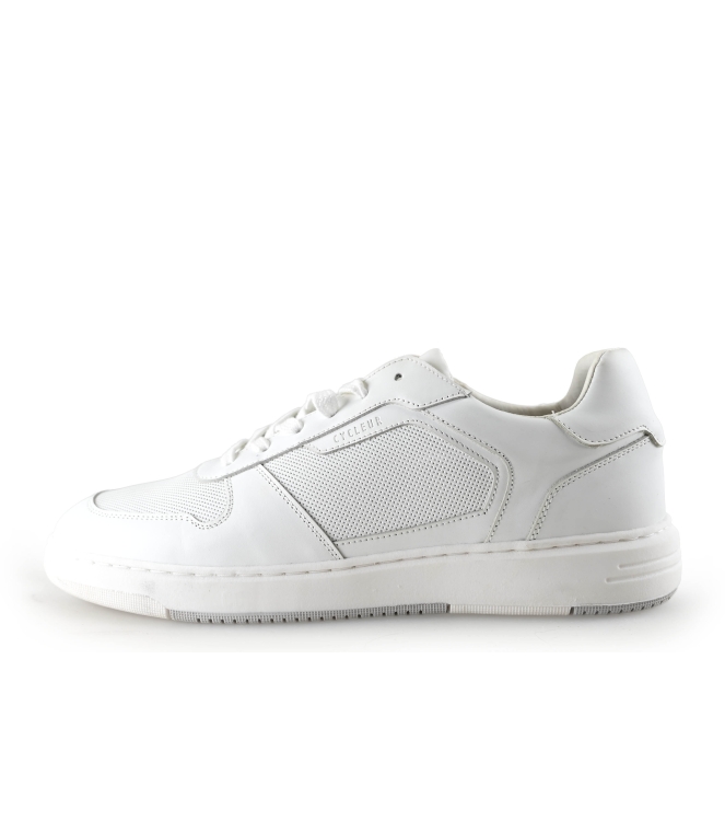 Cycleur de Luxe Sneaker