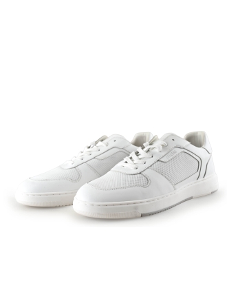 Cycleur de Luxe Sneaker