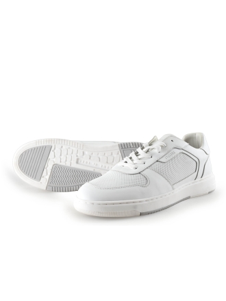 Cycleur de Luxe Sneaker