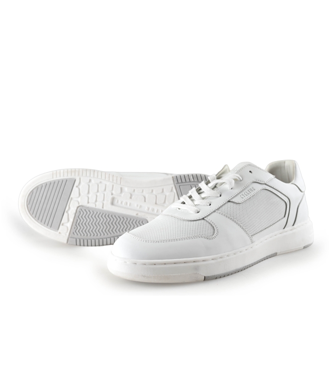 Cycleur de Luxe Sneaker