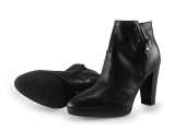 NeroGiardini Stiefeletten