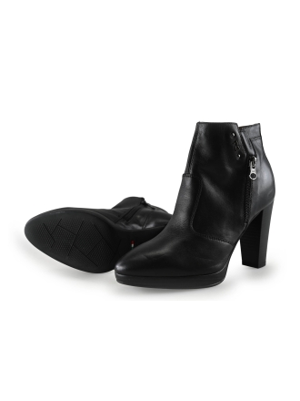 NeroGiardini Stiefeletten