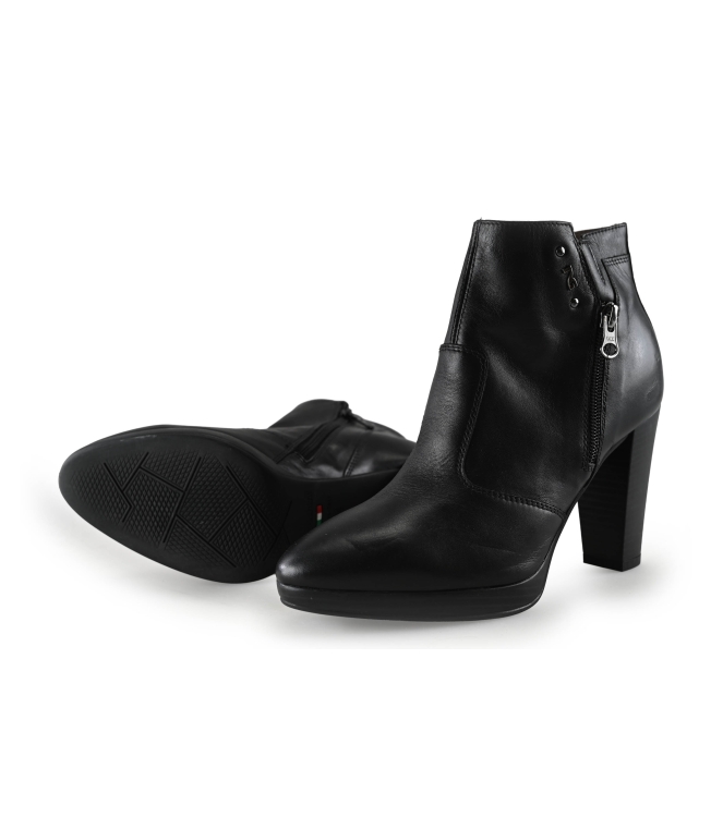 NeroGiardini Stiefeletten