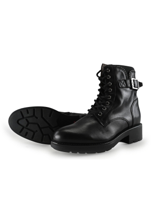 NeroGiardini Stiefeletten