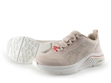 Skechers Sneaker