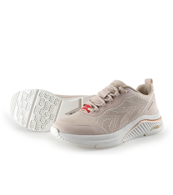Skechers Sneaker