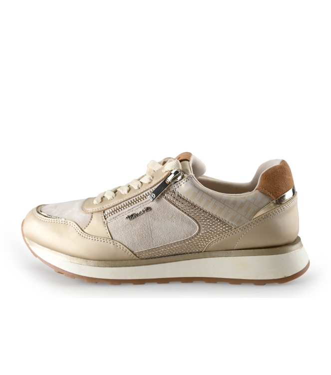 Tamaris Sneaker