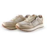 Tamaris Sneaker