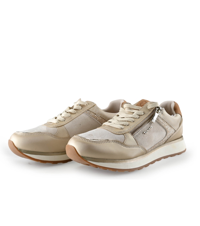 Tamaris Sneaker