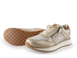 Tamaris Sneaker