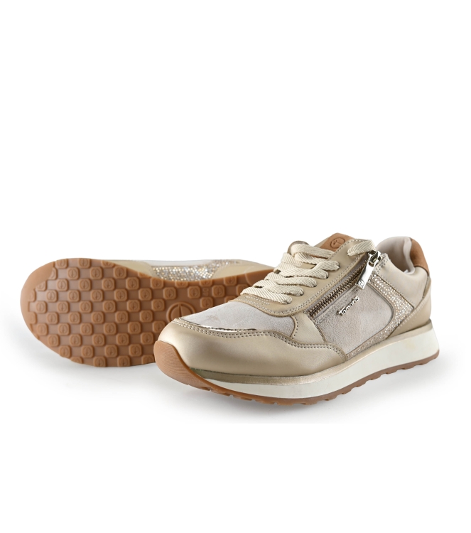 Tamaris Sneaker
