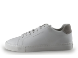 Cycleur de Luxe Sneaker
