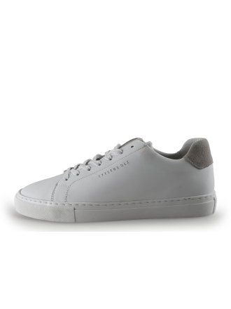 Cycleur de Luxe Sneaker Weiß 300347