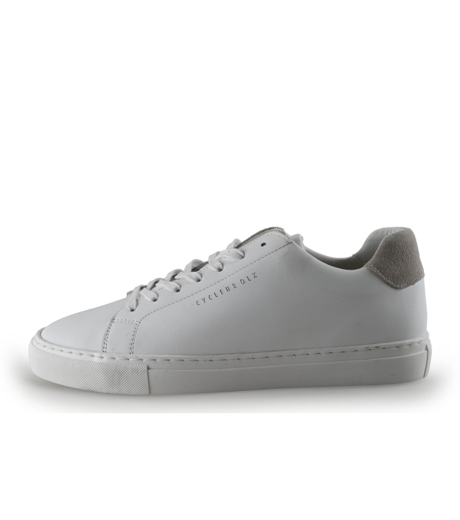 Cycleur de Luxe Sneaker