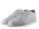 Cycleur de Luxe Sneaker