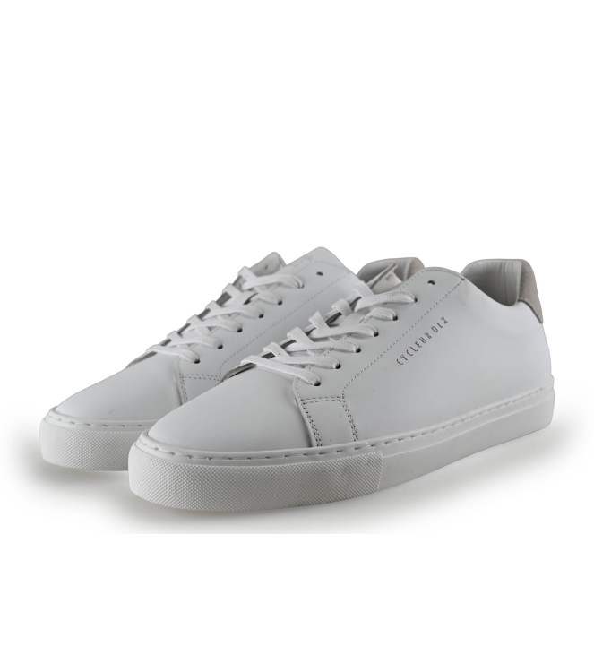 Cycleur de Luxe Sneaker